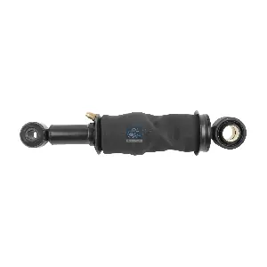 7.77109 DT Spare Parts