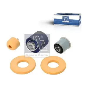 132702 DT Spare Parts