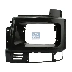 015689 DT Spare Parts