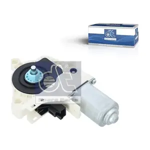272401 DT Spare Parts