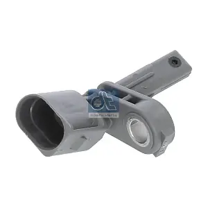 11.82705 DT Spare Parts