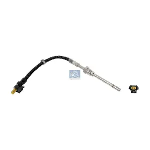 4.69753 DT Spare Parts