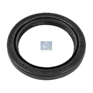 13.46012 DT Spare Parts