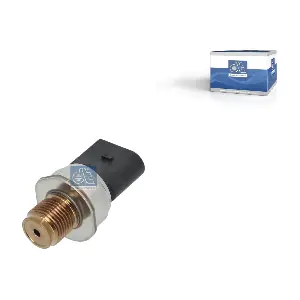 13.43215 DT Spare Parts