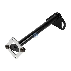 1.14397 DT Spare Parts