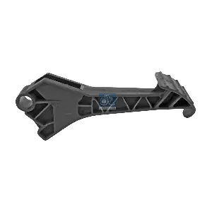 2.53410 DT Spare Parts