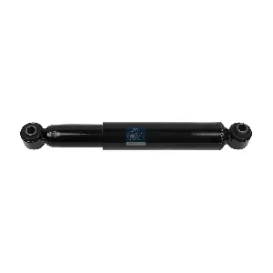 4.68336 DT Spare Parts