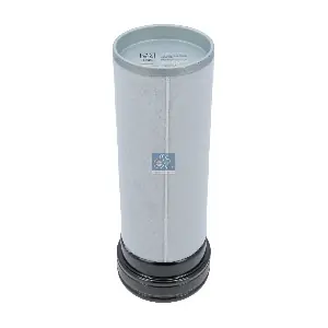 2.14074 DT Spare Parts