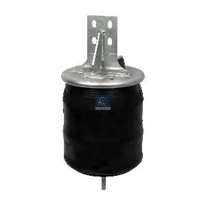 7.12013 DT Spare Parts