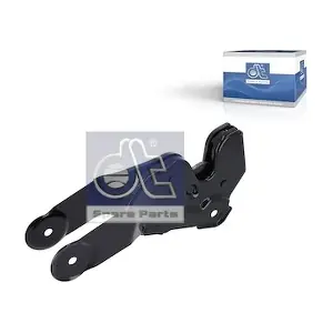 3.83126 DT Spare Parts