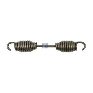 10.23051 DT Spare Parts