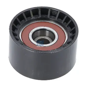 1215462 DT Spare Parts