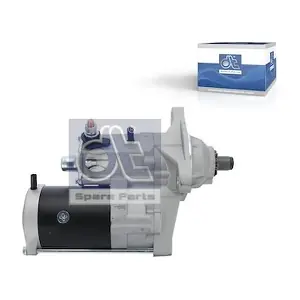 761003 DT Spare Parts