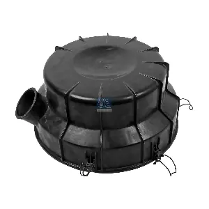110939 DT Spare Parts