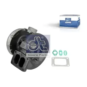 124811 MS (Motor Service)