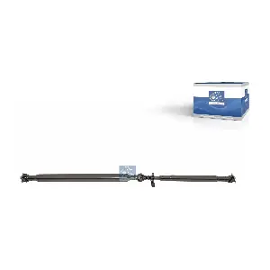 400071 DT Spare Parts