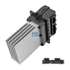 6.73075 DT Spare Parts