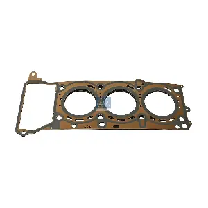 420798 DT Spare Parts