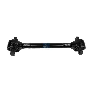 4.66460 DT Spare Parts