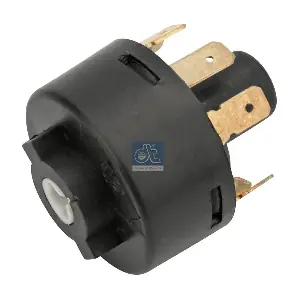 015255 DT Spare Parts