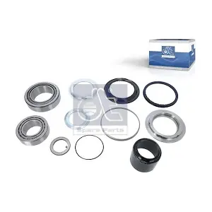 1010439 DT Spare Parts