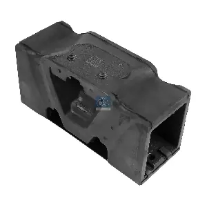 3.10815 DT Spare Parts