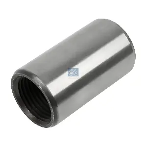 262082 DT Spare Parts