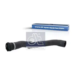 5.45396 DT Spare Parts