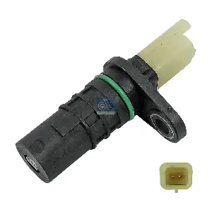 6.27363 DT Spare Parts