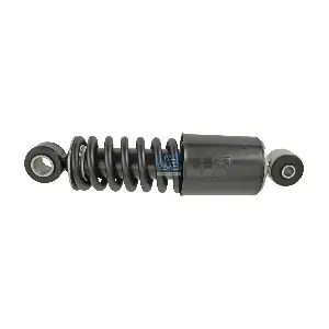 4.63122 DT Spare Parts