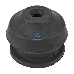 3.10802 DT Spare Parts