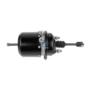 3.74006 DT Spare Parts