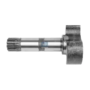 1.18790 DT Spare Parts