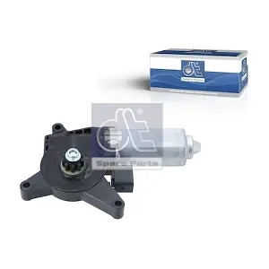 4.64707 DT Spare Parts