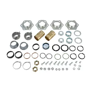 10.13152 DT Spare Parts