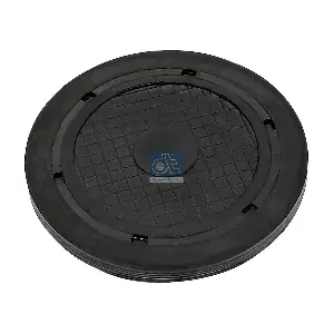 620121 DT Spare Parts