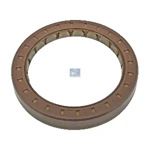 646910 DT Spare Parts