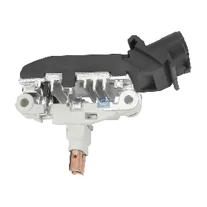334033 DT Spare Parts