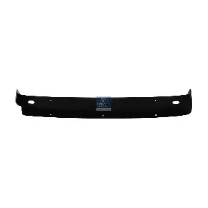 943400 DT Spare Parts