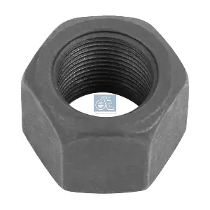 1020020 DT Spare Parts