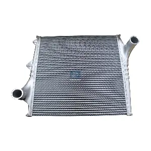 215335 DT Spare Parts