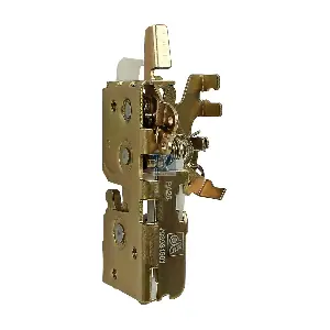 4.68364 DT Spare Parts