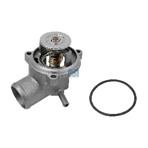 4.68172 DT Spare Parts