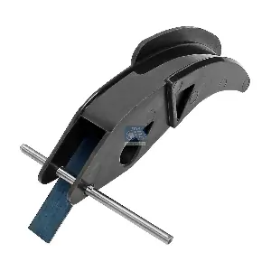13.45321 DT Spare Parts