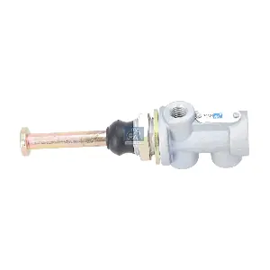 4.60413SP DT Spare Parts
