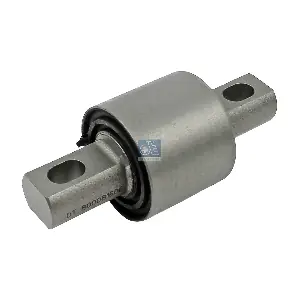 5.13163 DT Spare Parts