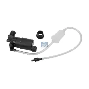 6.88102 DT Spare Parts