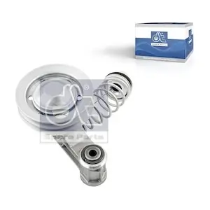 2.15525 DT Spare Parts