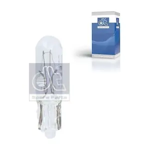 1.21579 DT Spare Parts