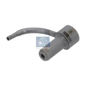 4.10395 DT Spare Parts